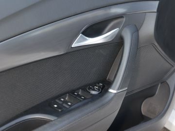 Hyundai i40 cw blue Trend 1.6 GDI LED Navi