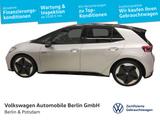Volkswagen ID.3 GTX P-DACH 326PS W-Pumpe MASSAGE H&K - Volkswagen ID.3 Jahreswagen