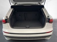 Audi A3 - Vorschau Bild 17