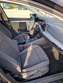 Volkswagen Golf - 7