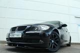 BMW 320i E90*M-Sportpaket Black Edition/Traum/Navi* - BMW E90 - BMW 3er Reihe
