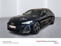 Audi A5 - Vorschau Bild 1