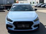 Hyundai i30 N Performance*TÜV+GARANTIE - Hyundai i30: N Performance