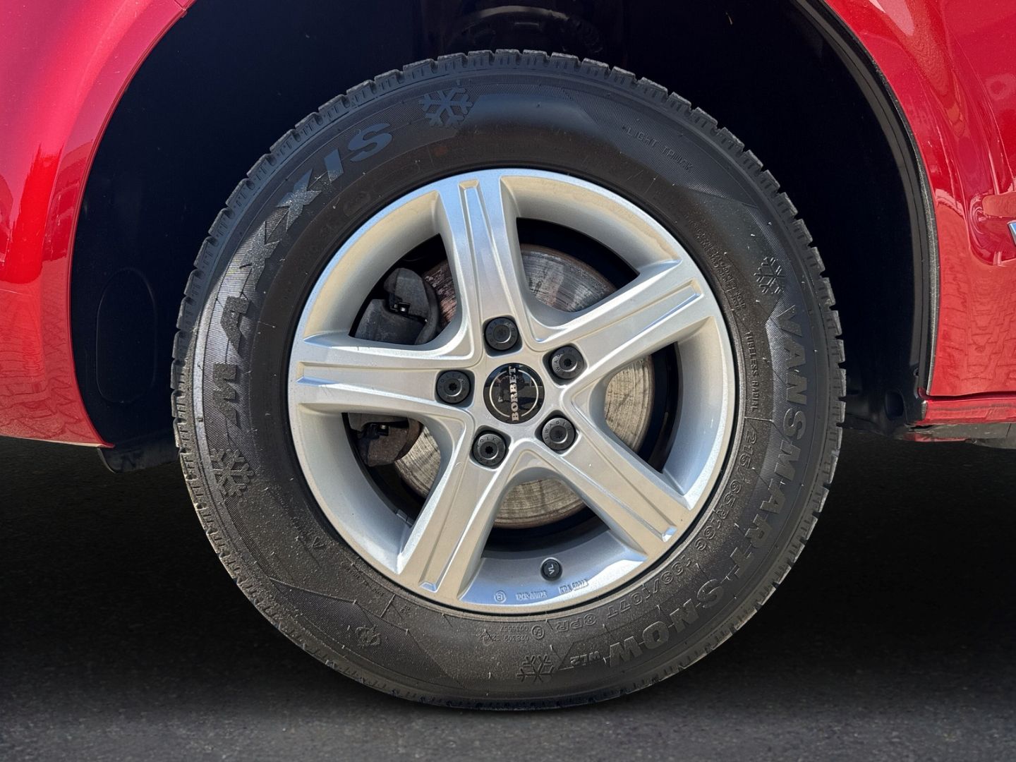 Volkswagen T6.1 Multivan 2.0 TDI DSG Generation Six StandHZ foto 6