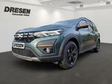 Dacia Jogger Extreme+ Hybrid 140 Navi+KlimaautomatiFah