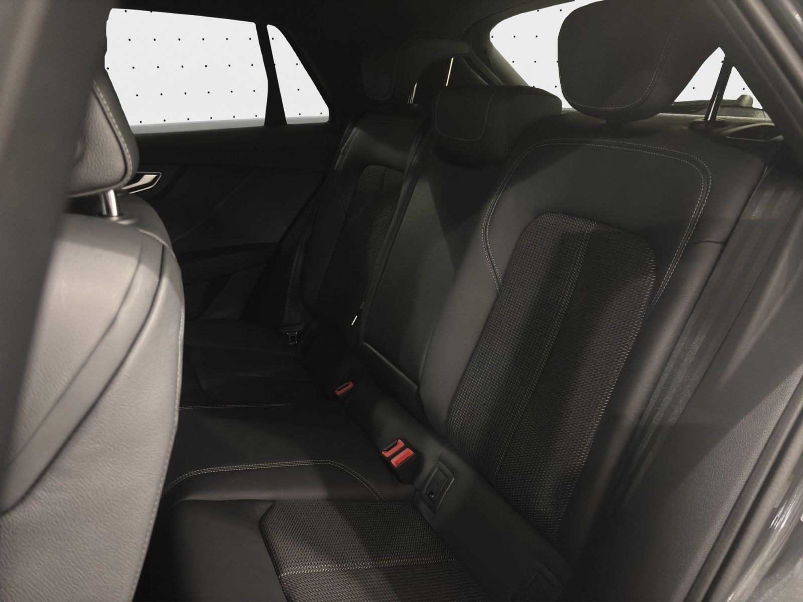 Audi Q2 - Bild 15