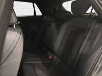 Audi Q2 - Vorschau Bild 15