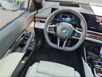 BMW i5 - Vorschau Bild 16