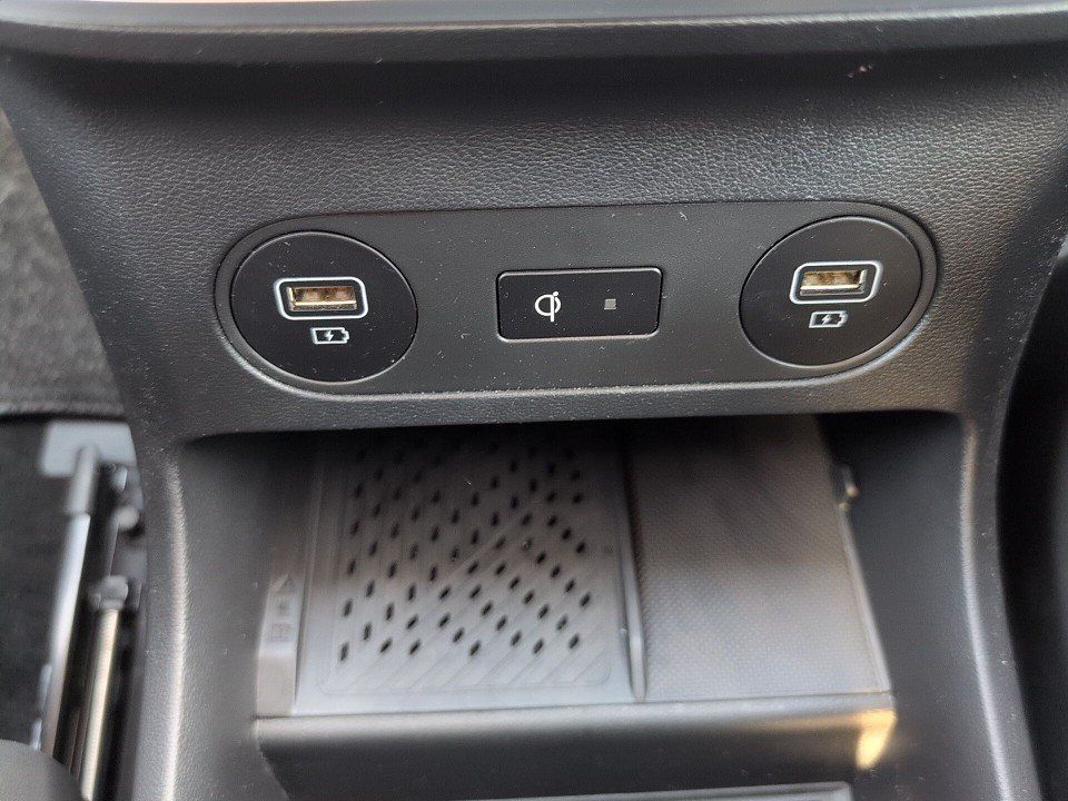 Fahrzeugabbildung Hyundai IONIQ 5 MJ24 4WD 77kWh TECHNIQ 1HD VAT BOSE+NAV+