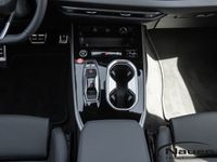 Audi A6 - Vorschau Bild 18