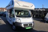 Chausson C516 Flash - Chausson C