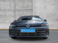 Volkswagen Golf - Vorschau Bild 5