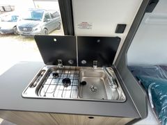 Sun Living V 55 SP MJ 2025 *Softlock* *Bestand*