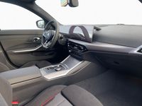 BMW 320 - Vorschau Bild 12