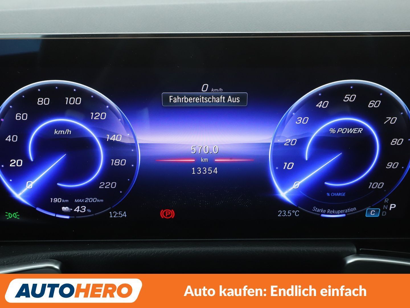 Mercedes-Benz 300 4Matic AMG Line NAVI VC ACC CAM PDC SHZ foto 20