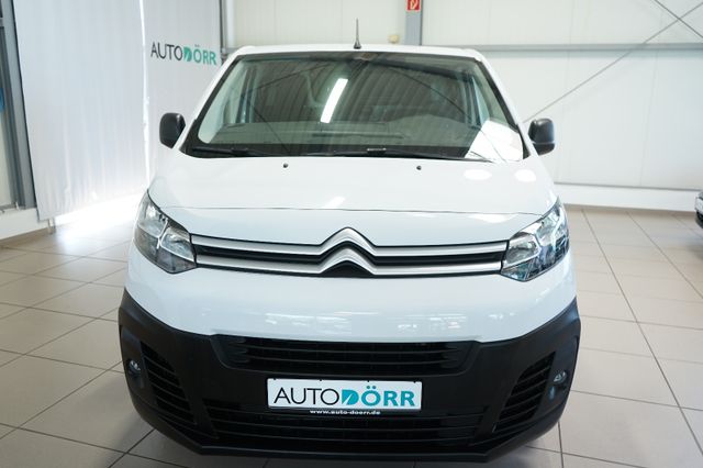 Vorschau Auto