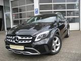 Mercedes-Benz GLA 180 - Navi - 360° - - gebrauchte Mercedes-Benz GLA 180 aus dem Jahr 2019