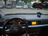 Opel Verkaufe einen Opel Vectra - Opel Vectra in Köln