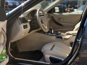 BMW 318 - 10