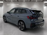 BMW iX1 - Vorschau Bild 5