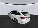 Skoda Octavia 2.0TDI DSG RS PLUS 4x4*MATRIX*HuD*DCC*KA - Skoda Octavia: Automatik