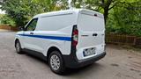 Ford Transit Courier - gebrauchte Ford Transit Courier aus dem Jahr 2024