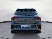 Volkswagen T-Roc - Vorschau Bild 5