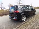Opel Zafira C Innovation Navi.AHK.HU.NEU - Opel Gebrauchtwagen in Neumünster