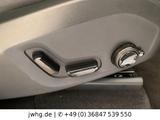 Volvo XC90 R Design AWD 20" Panorama 360Kam Memory - : Geländewagen, Awd