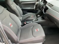 Seat Ibiza - Vorschau Bild 12