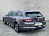 Renault Talisman GRANDTOUR LIMITED TCE 160 EDC NAVI+SHZ - Renault Gebrauchtwagen in Chemnitz