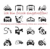 Renault Megane IV Grandtour Limited - Renault Megane in Oldenburg