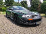 Honda Prelude 2.3i LS *Schiebedach* Klima* Optikpaket* - Honda aus 1992