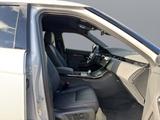 Land Rover Range Rover Evoque 2.0 Diesel D165 S - Land Rover Range Rover Evoque von 2026