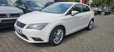 Seat Leon SC Style Sport LED PDC NAVI - Seat mit Diesel-Antrieb: Coupe