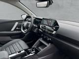 Citroën C4 X Max El. Panodach Navi Digitales Cockpit LED - Citroën Gebrauchtwagen in Krefeld
