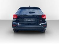 Audi Q2 - Vorschau Bild 6