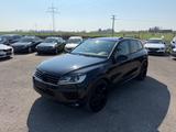 Volkswagen Touareg V6 TDI Executive Edition Pano AHK Memory - Volkswagen Touareg: Executive