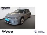 Volkswagen Golf VIII eHybrid Goal *KAMERA*SHZ*APP-CONNECT*S - Jahreswagen mit Hybrid-Antrieb