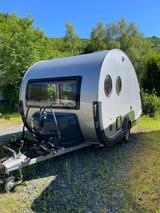 T@b 400 - T@b Wohnwagen