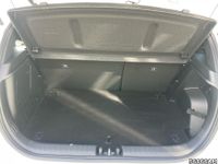 Hyundai i20 - Vorschau Bild 15