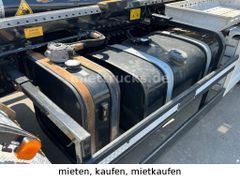 Fahrzeugabbildung MAN 26.460 6x4 Meiller RS21.60 Mietkauf möglich1880€