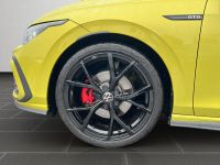 Volkswagen Golf - Vorschau Bild 8
