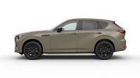 Mazda CX-60 - Vorschau Bild 7