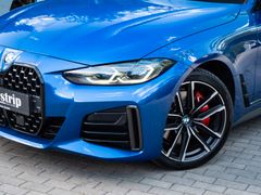 BMW M440 – 2 / 37