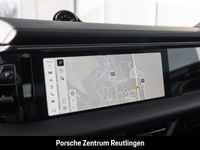 Porsche Macan - Vorschau Bild 31