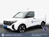 Ford Transit Courier 54kWh Trend**Navi/Kamera** - Ford mit Elektro-Antrieb: Van, Automatik