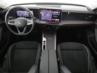 Volkswagen Passat Variant - Vorschau Bild 15