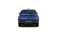 Volkswagen ID. Polo - Vorschau Bild 8