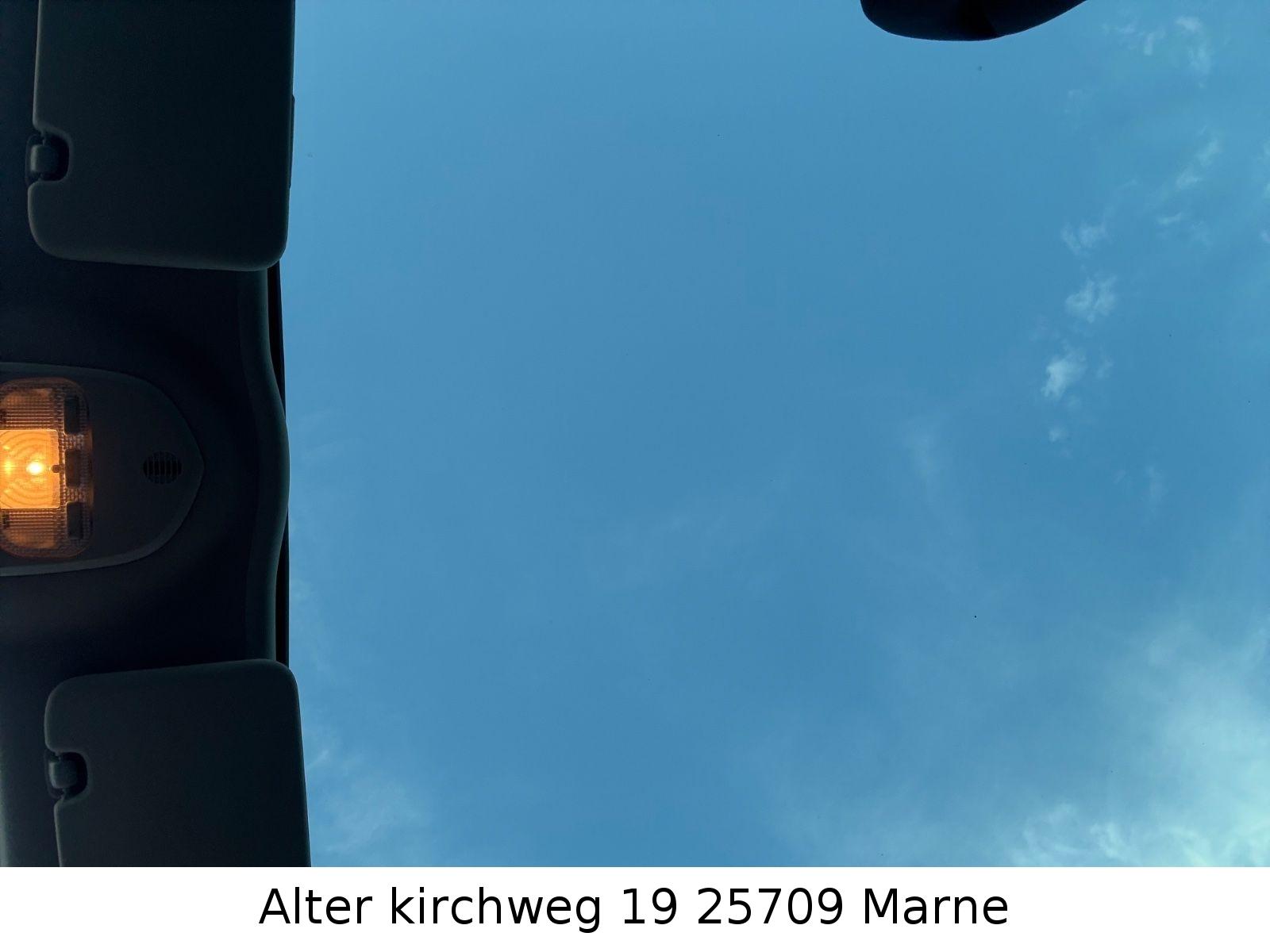 Peugeot 3008 Allure NAV.PDC.PANO.HUD.AHK.TÜV NEU